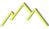 Tri Peak Holdings