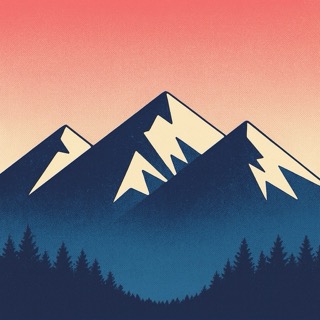 Tri Peak Holdings